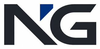NG Tech