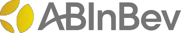 AB InBev