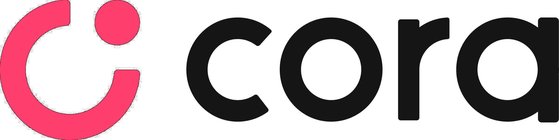 Banco Cora