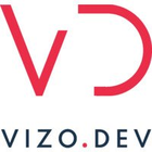Vizo Dev